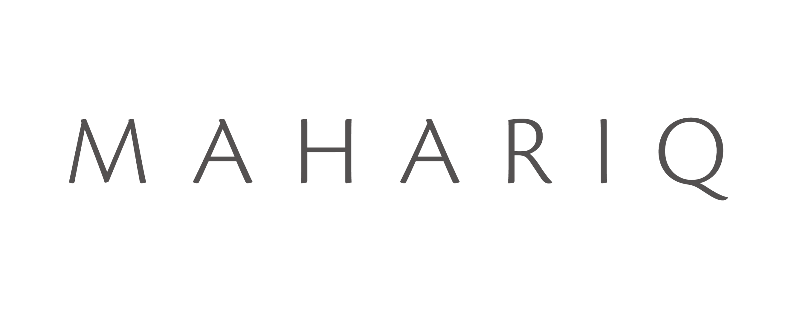 MAHARIQ鍼灸院